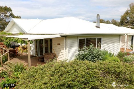 429 Loch Wonthaggi Rd, Loch, VIC 3945