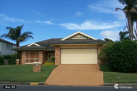 5 Diplacus Dr, Palm Beach, QLD 4221