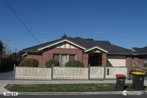 31 Haldane Rd, Niddrie, VIC 3042