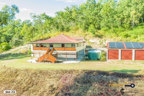 9 Austin Dr, Eton, QLD 4741