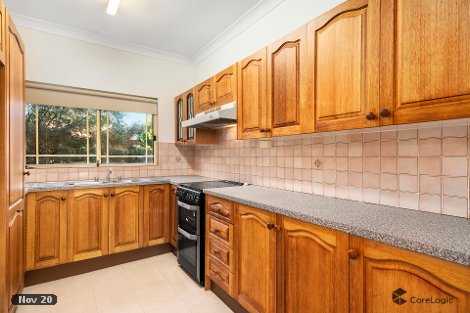 1/1a Old Hume Hwy, Camden, NSW 2570