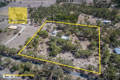 59 Blairs Rd, Sharon, QLD 4670