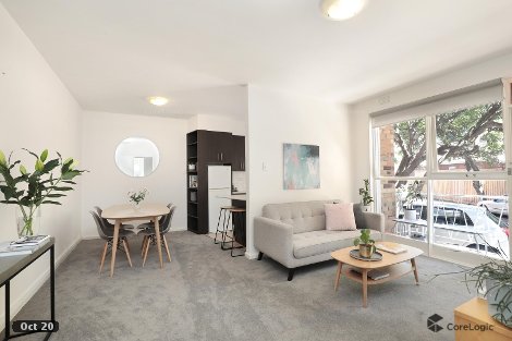 7/48 Cromwell Rd, South Yarra, VIC 3141