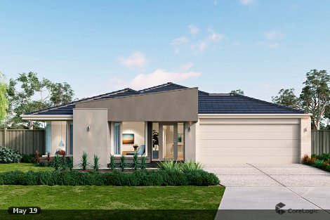 16 Ivory St, Epsom, VIC 3551