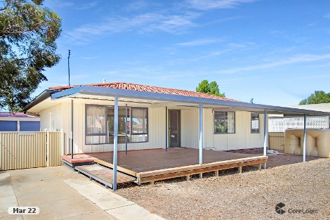 3 Burns St, Waikerie, SA 5330