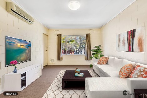 7/21 Carlisle Rd, Westbourne Park, SA 5041