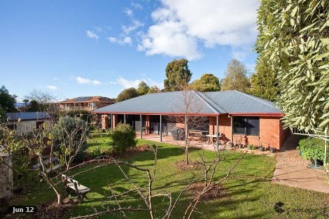 5 New World Ave, Trevallyn, TAS 7250