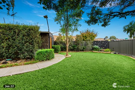 8 Albyn Ct, Mill Park, VIC 3082