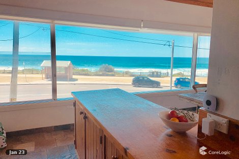 68 Carrington Pde, Curl Curl, NSW 2096