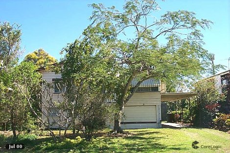 31 Lauga St, Park Avenue, QLD 4701