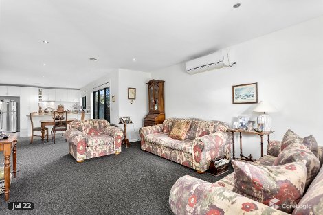 2/209 Marine Pde, Hastings, VIC 3915