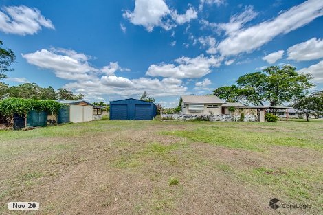 76 Crossacres St, Doolandella, QLD 4077