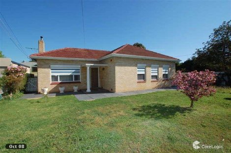 10 Tait Ave, Marion, SA 5043