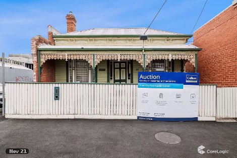 26 Peel St N, Bakery Hill, VIC 3350