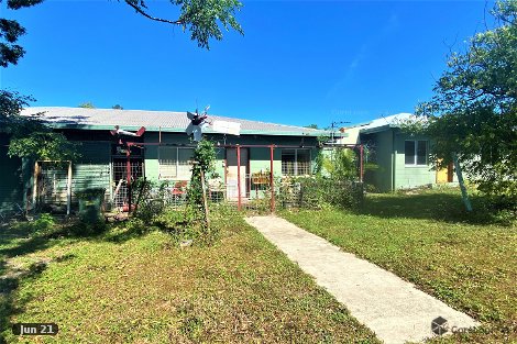 22 Howard St, Cooktown, QLD 4895