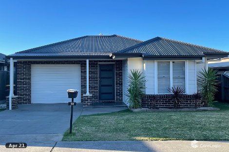 10 Wallis Ave, Renwick, NSW 2575