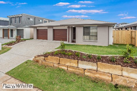 30 Marmoset Cct, Dakabin, QLD 4503