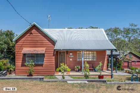 20 Jones St, Dungog, NSW 2420