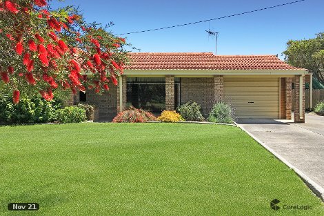 3 Cooma Ct, Yakamia, WA 6330