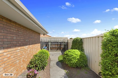 13/242a Raglan St, Sale, VIC 3850