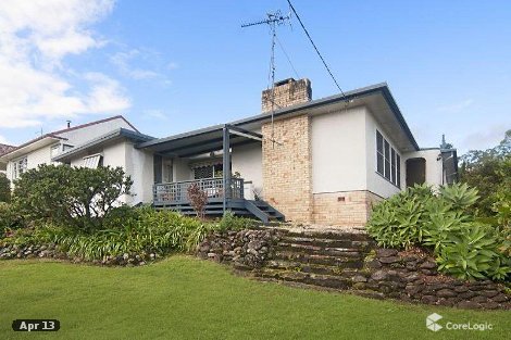 9 Simes St, Lismore Heights, NSW 2480