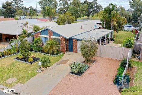 7 Illawarra Dr, Echuca, VIC 3564