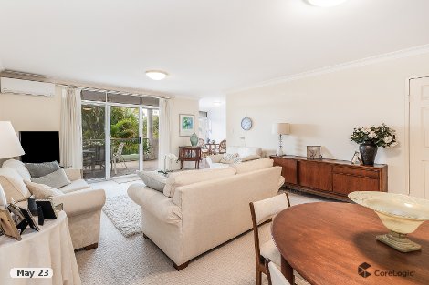 4/12-16 Lewis St, Cronulla, NSW 2230