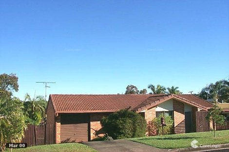 6 Pinaroo St, Battery Hill, QLD 4551