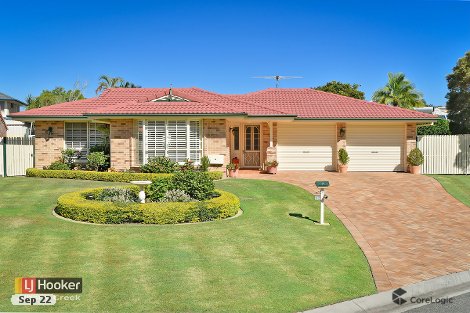 24 Glenside Pl, Bridgeman Downs, QLD 4035