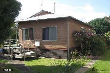 3 Miller St, Yea, VIC 3717