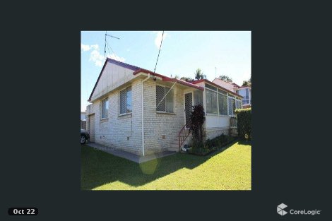 116 Dalley St, East Lismore, NSW 2480