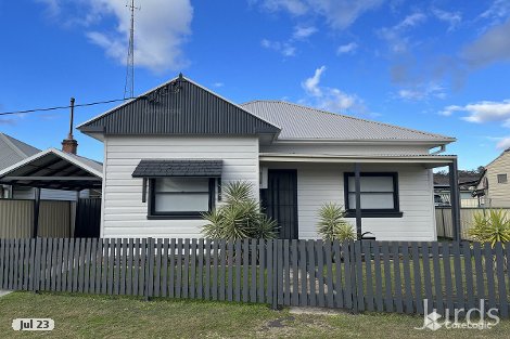 6 Koree St, Cessnock, NSW 2325