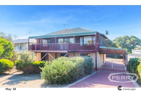 12 Scenic Dr, Falcon, WA 6210