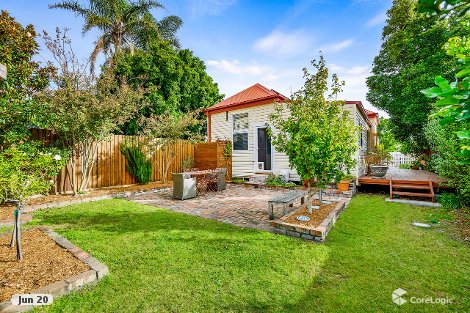 58 Young St, Carrington, NSW 2294