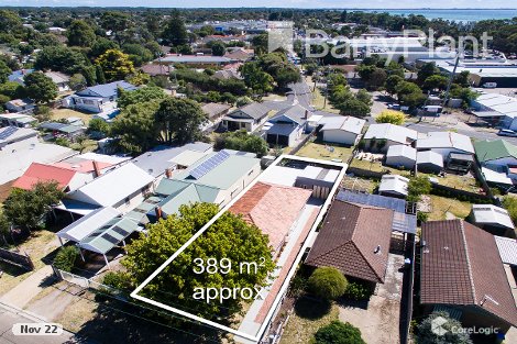 20 Second Ave, Rosebud, VIC 3939