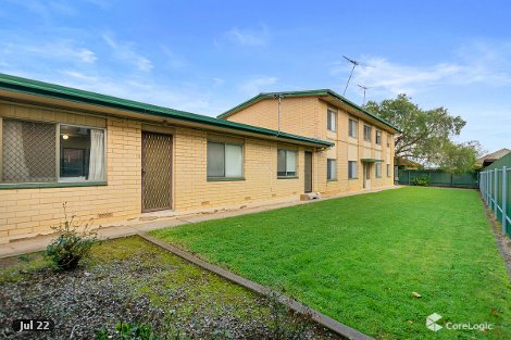 1/33 Railway Tce, Edwardstown, SA 5039