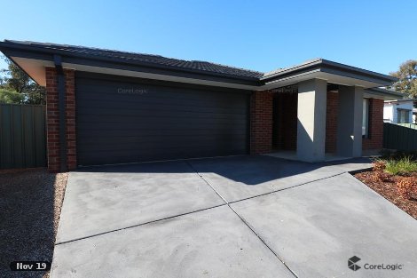 12 Pine St, Eaglehawk, VIC 3556