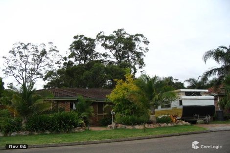 27 Justine Ave, Whitebridge, NSW 2290