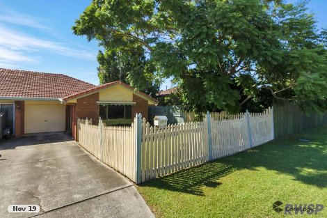 2/25 Binstead Dr, Southport, QLD 4215