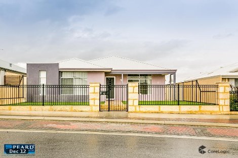 20 Rocklands Loop, Carramar, WA 6031