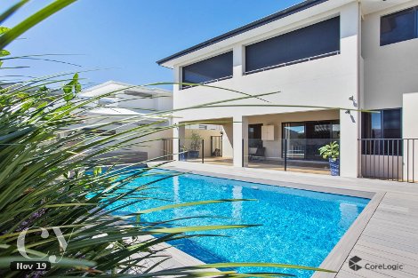 7 Hydaspe Vsta, North Coogee, WA 6163