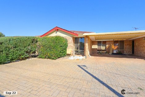 2/9 Merope Cl, Rockingham, WA 6168