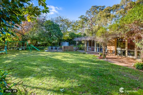 20 Emerald Ave, Macedon, VIC 3440