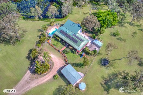 128 Jakeman Dr, Agnes Water, QLD 4677