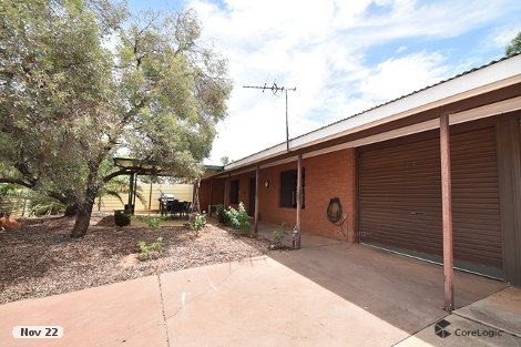 1/26 Liddle Ct, Sadadeen, NT 0870