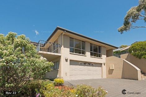 24 Caroline St, Dynnyrne, TAS 7005