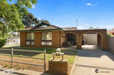 4 Rodney St, Flora Hill, VIC 3550