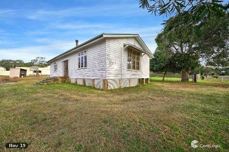 28 Cobham St, Yanderra, NSW 2574