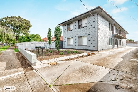 1/6 Kintore Ave, Kilburn, SA 5084