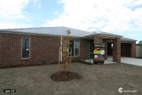 175 Dyson Dr, Alfredton, VIC 3350